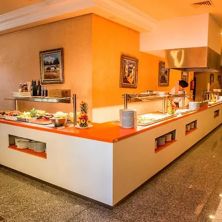 Apartment Vistamar Benalmadena
