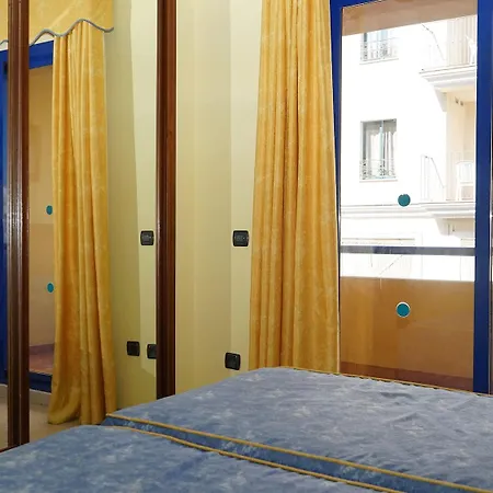 Vistamar Apartment
