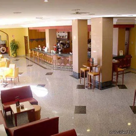 Vistamar Apartment