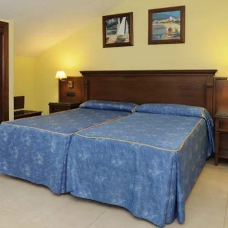Vistamar Apartment