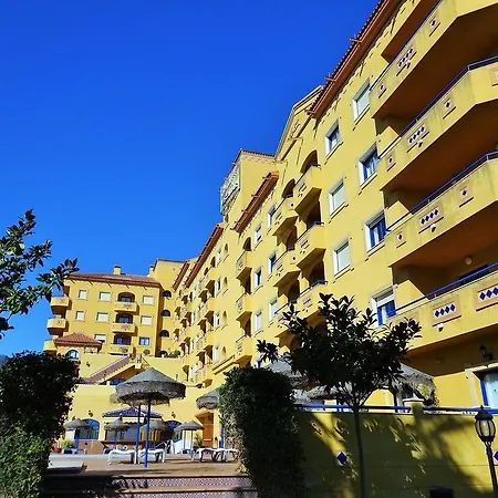 Vistamar