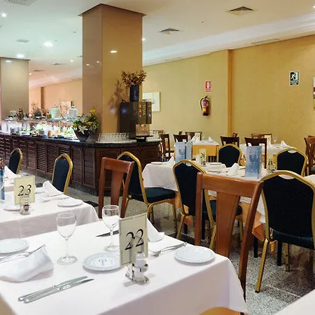 Vistamar Apartment *