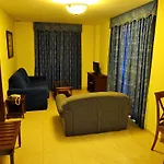 Vistamar Appartement Benalmádena