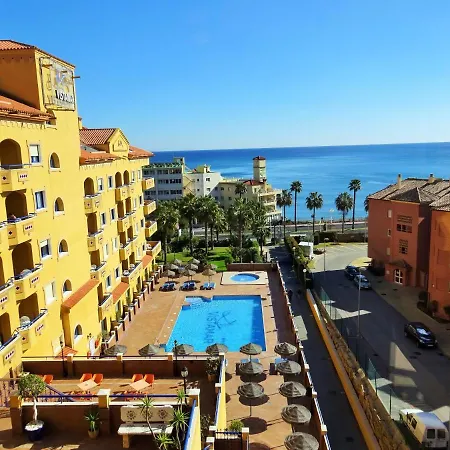 Vistamar Apartment